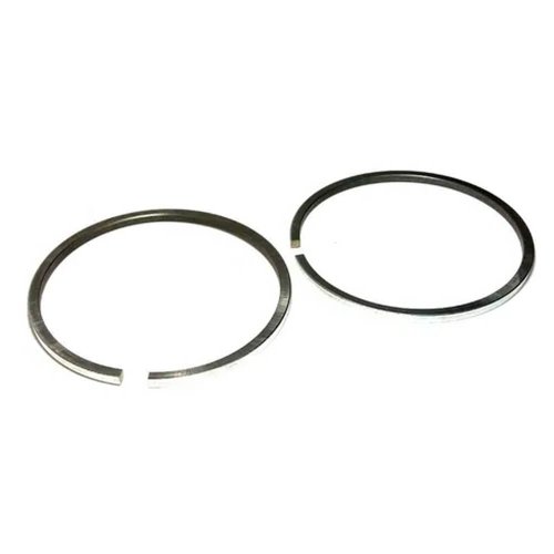 Anel de Compressão - 494543-00 - Dewalt