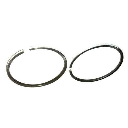 Anel de Compressão - 494543-00 - Dewalt