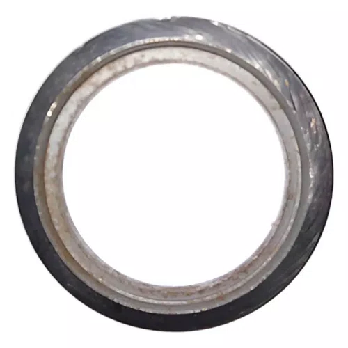 Anel de Encosto - 144424-01 - Dewalt