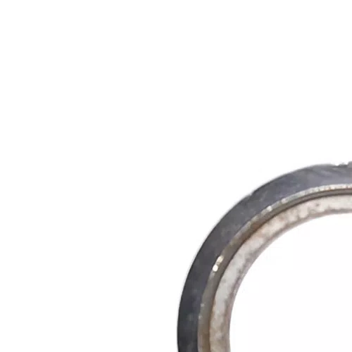 Anel de Encosto - 144424-01 - Dewalt