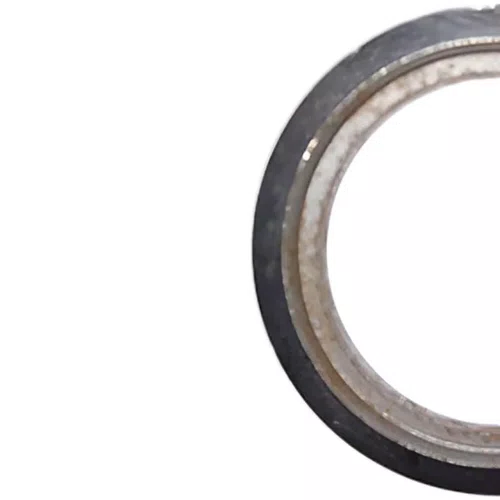 Anel de Encosto - 144424-01 - Dewalt