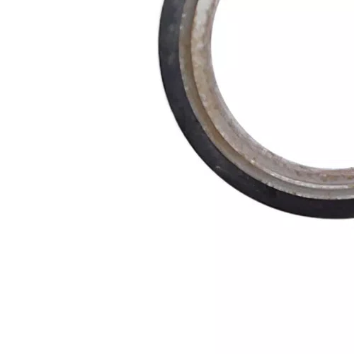 Anel de Encosto - 144424-01 - Dewalt