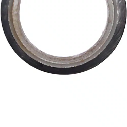 Anel de Encosto - 144424-01 - Dewalt