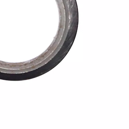 Anel de Encosto - 144424-01 - Dewalt