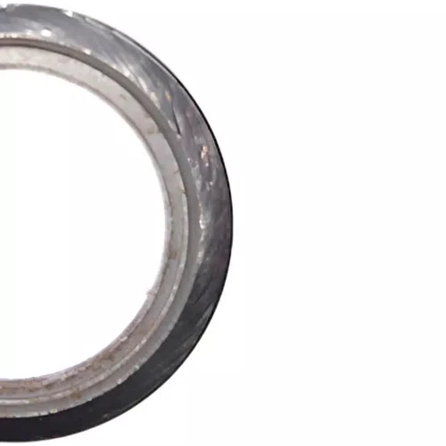 Anel de Encosto - 144424-01 - Dewalt