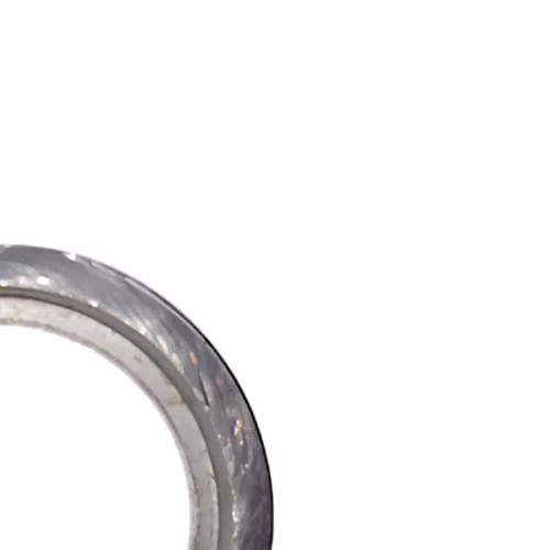 Anel de Encosto - 144424-01 - Dewalt
