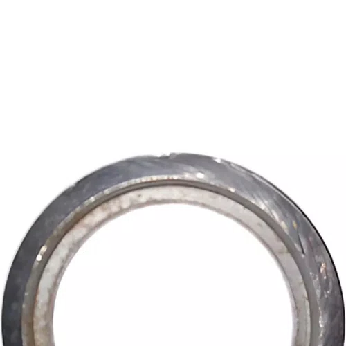 Anel de Encosto - 144424-01 - Dewalt
