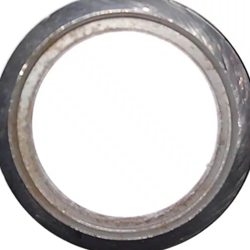Anel de Encosto - 144424-01 - Dewalt