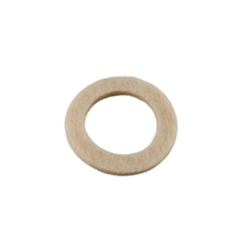 Anel de Feltro 17 - 443124-3 - Makita