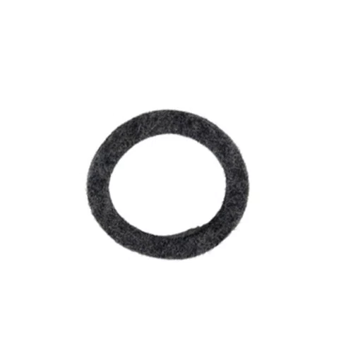 Anel de Feltro 30 - 443028-9 - Makita