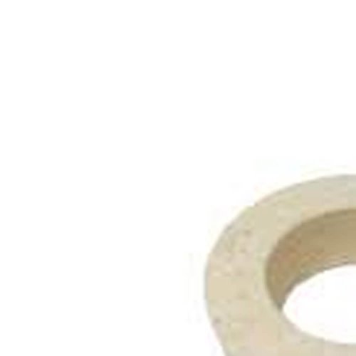 Anel de Feltro - 490534-00 - Dewalt