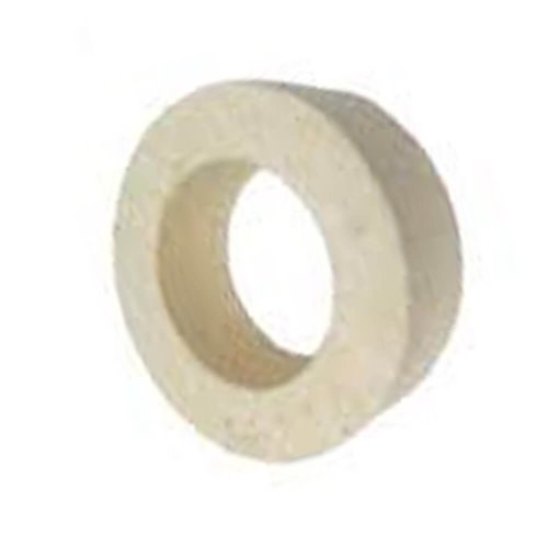Anel de Feltro - 490534-00 - Dewalt