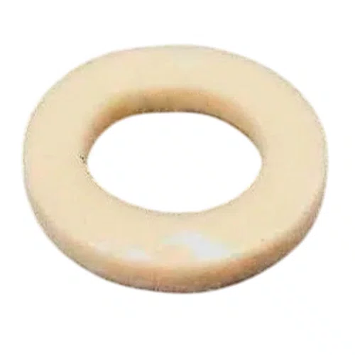 Anel de Feltro - 879457 - Dewalt