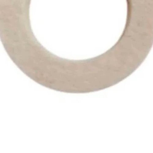 Anel de Feltro - N038151 - Dewalt