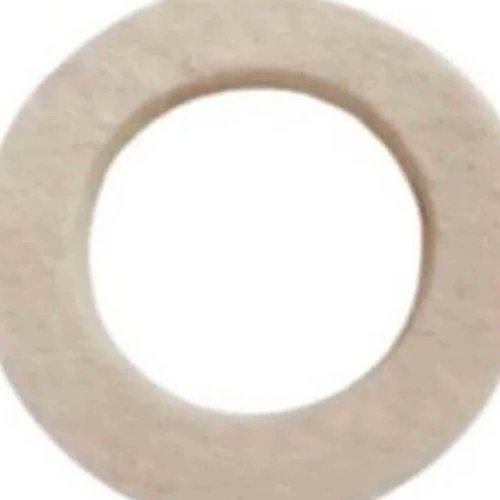 Anel de Feltro - N038151 - Dewalt