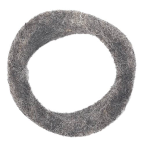 Anel de Feltro para Esmerilhadeiras - 1600205034 - Bosch