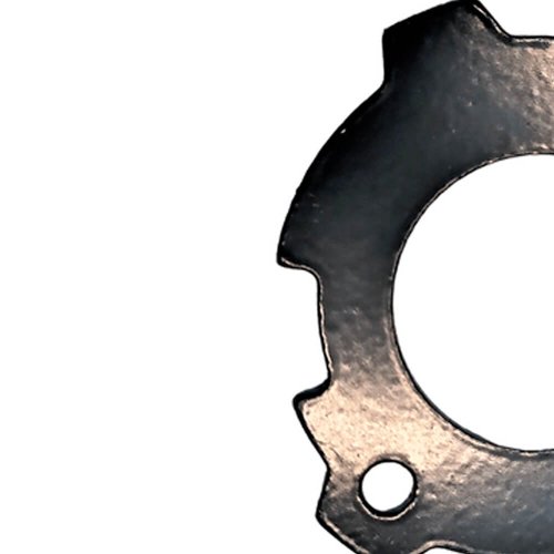 Anel de Fixação - N043269 - Dewalt