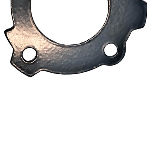 Anel de Fixação - N043269 - Dewalt
