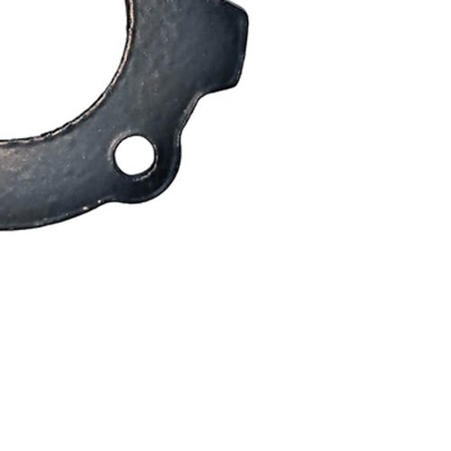 Anel de Fixação - N043269 - Dewalt