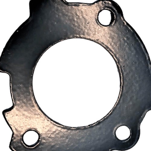 Anel de Fixação - N043269 - Dewalt
