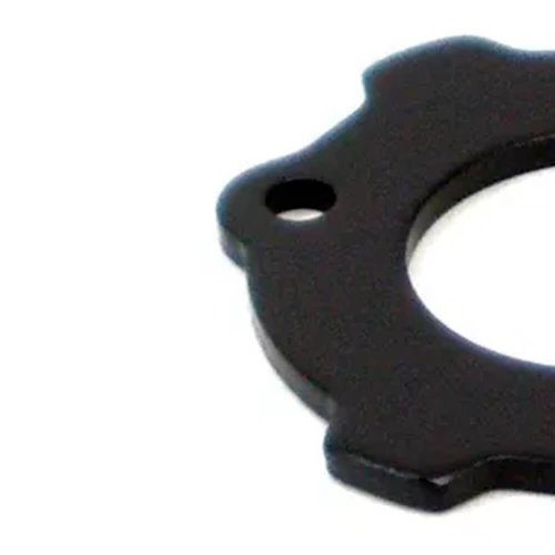 Anel de Fixação para D28090 - 605415-00 - Dewalt
