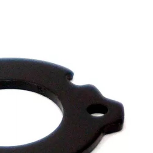 Anel de Fixação para D28090 - 605415-00 - Dewalt