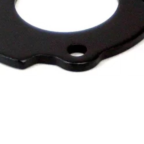 Anel de Fixação para D28090 - 605415-00 - Dewalt