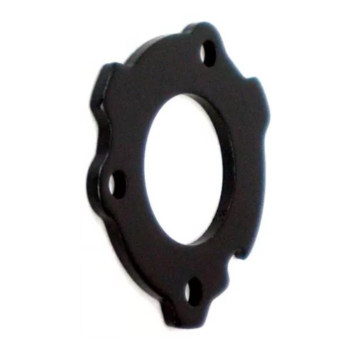 Anel de Fixação para D28090 - 605415-00 - Dewalt