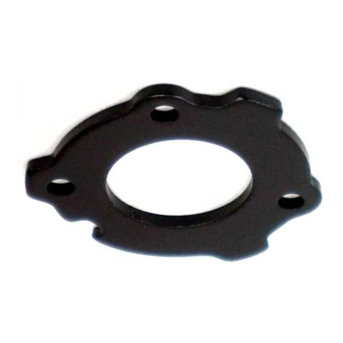 Anel de Fixação para D28090 - 605415-00 - Dewalt