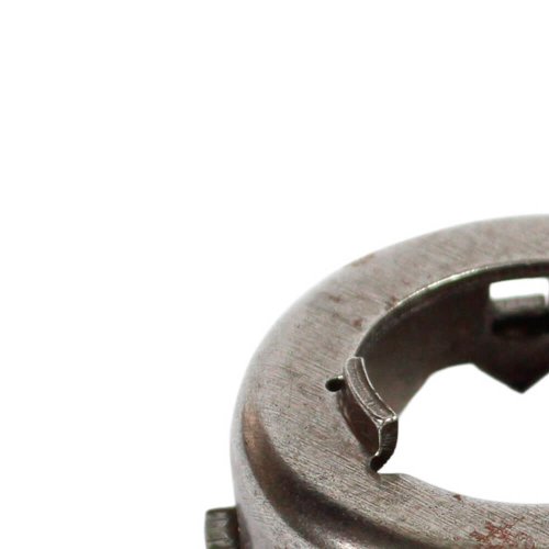 Anel de Fixação para GSH 11E - 1610590004 - Bosch
