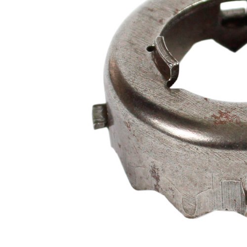 Anel de Fixação para GSH 11E - 1610590004 - Bosch