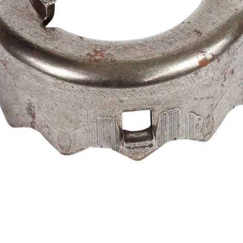 Anel de Fixação para GSH 11E - 1610590004 - Bosch