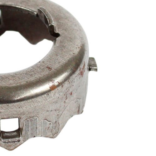 Anel de Fixação para GSH 11E - 1610590004 - Bosch