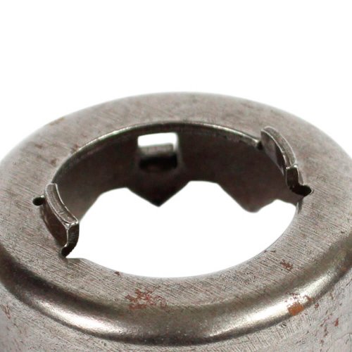 Anel de Fixação para GSH 11E - 1610590004 - Bosch