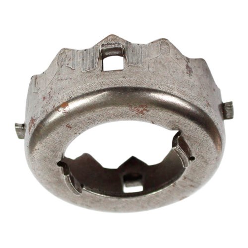 Anel de Fixação para GSH 11E - 1610590004 - Bosch