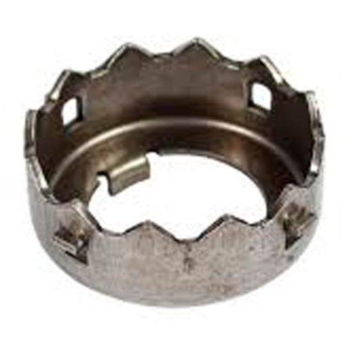 Anel de Fixação para GSH 11E - 1610590004 - Bosch