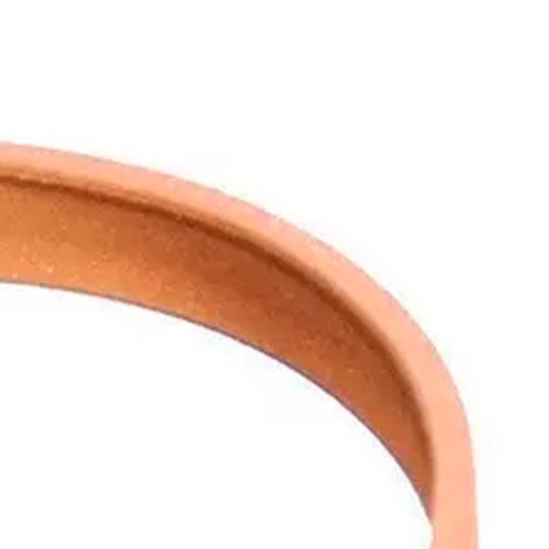 Anel de Fluoreto 25 para Martelo Rotativo Rompedor - 213392-0 - Makita