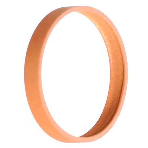 Anel de Fluoreto 25 para Martelo Rotativo Rompedor - 213392-0 - Makita