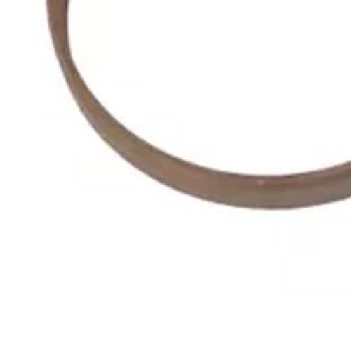 Anel de Fluoreto 28 para Martelo Demolidor - 213431-6 - Makita