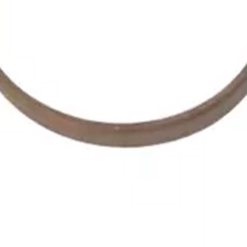 Anel de Fluoreto 28 para Martelo Demolidor - 213431-6 - Makita