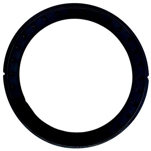 Anel de Freio - 5140231-47 - Dewalt
