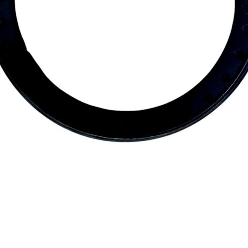 Anel de Freio - 5140231-47 - Dewalt