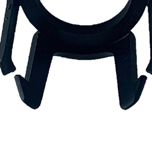 Anel de Guerra para Martelo GBH 4-32 DFR - Bosch