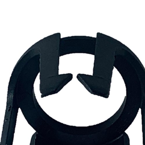 Anel de Guerra para Martelo GBH 4-32 DFR - Bosch