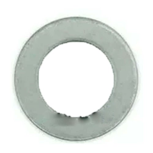 Anel de Impulso para DCF894 - N510740 - Dewalt