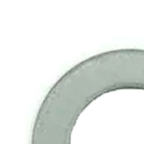 Anel de Impulso para DCF894 - N510740 - Dewalt