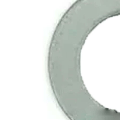 Anel de Impulso para DCF894 - N510740 - Dewalt