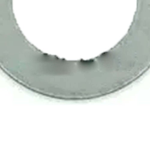 Anel de Impulso para DCF894 - N510740 - Dewalt