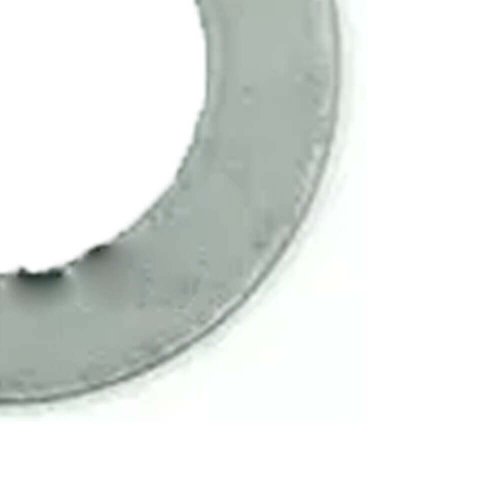 Anel de Impulso para DCF894 - N510740 - Dewalt