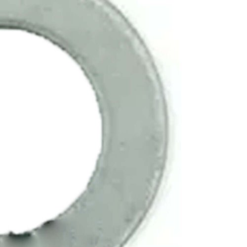 Anel de Impulso para DCF894 - N510740 - Dewalt